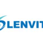Lenvitz Medical Solution Profile Picture