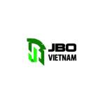 Nhà Cái jbo Profile Picture
