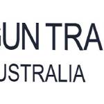 Gun Traders Profile Picture