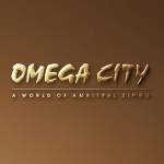 chandigarh omegacity Profile Picture