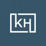 Technical KH Profile Picture