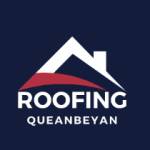 Roofing Services Canberra Profile Picture