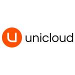 Unicloud marketing Profile Picture
