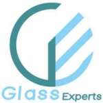 Glass Experts Profile Picture