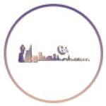 Dubaibesharam Online Store Profile Picture