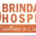 Brindavan Hospital Profile Picture