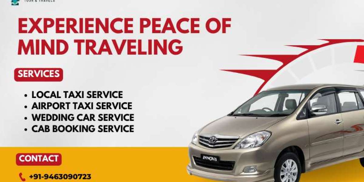 Your Ultimate Destination for Wedding Car Rentals in Chandigarh