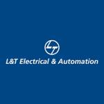 LT Electrical Automation Profile Picture