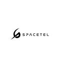 spaceetel SpaceTel Profile Picture