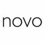 Novo Shoes AU Profile Picture