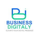 Business Digitaly Profile Picture