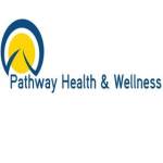 Pathway Health And Wellness LLC Profile Picture