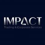 Impact TCS Profile Picture