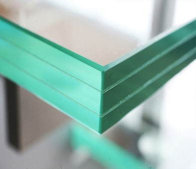 Best Laminated Glass Manufacturers: The Top Choices for Durability and Performance