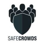 Safe Crowds Profile Picture