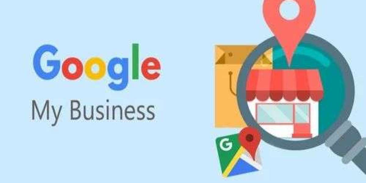 Driving Business Growth: Proven Google My Business Management Tips for New York Entrepreneurs