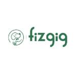fizgig app01 Profile Picture