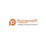 Purgesoft Software Company Profile Picture