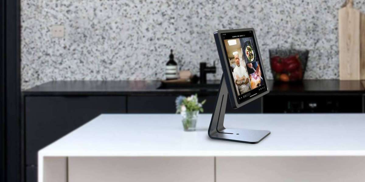 5 Reasons Why Emonita Magnetic Charging Stand is Loved by the Masses