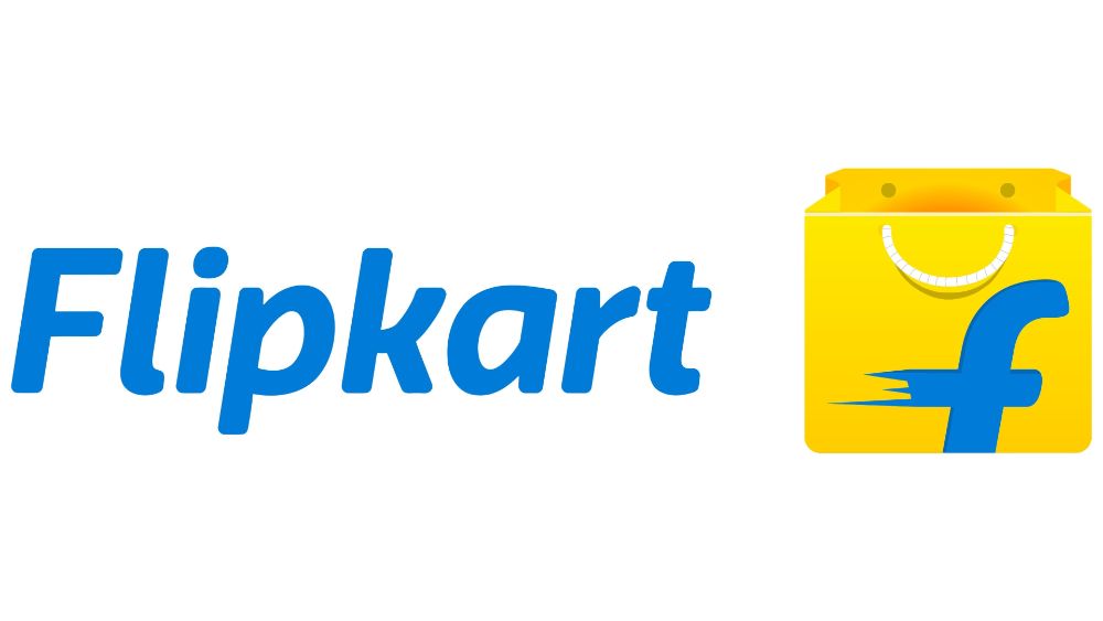 Best Flipkart Advertising Services in India