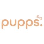 PUPPS Profile Picture