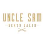 Uncle Sam Gents Salon Profile Picture