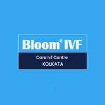 bloomivf kanpur Profile Picture