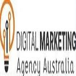 Digital Marketing agency Australia Profile Picture