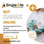 Xanax Purchase Online Safely Delivered To Your Home Profile Picture