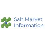 Salt Market Information Profile Picture