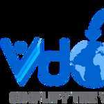 Vdoit Technologies Profile Picture