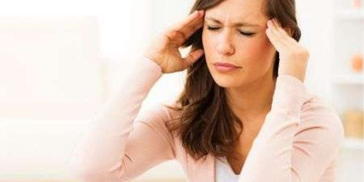 Schaumburg's Trusted ENT Specialists: Exhale Sinus TMJ Headache & Sleep Center
