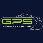 GPS Plumbing and Drainage Profile Picture