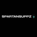 Spartan suppz Profile Picture