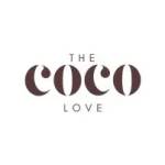 The Coco Love Profile Picture