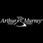 Arthur Murray Dance Studio Profile Picture