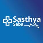 Sasthya Seba Limited Profile Picture