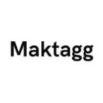 maktagg agency Profile Picture