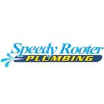 Speedy Rooter Profile Picture