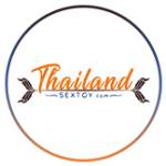 Adult Toys Store in Thailand Profile Picture