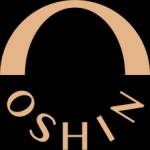 Oshin Hotel Wayanad Profile Picture