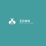 Zona Pest Solutions Profile Picture