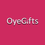 Oye Gifts Profile Picture