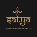 Satya Aesthetics Profile Picture