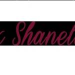X Shaneli Profile Picture