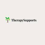 TherapySupports Toronto Profile Picture