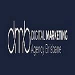Digital Marketing Agency Brisbane Profile Picture