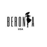 Beronia USA Profile Picture