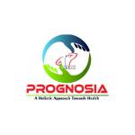 Prognosia Healthcare Profile Picture