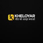 kheloyar support Profile Picture